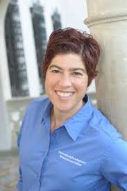 Student Discipline Policy and Practice