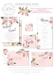 Find pdf now at getsearchinfo.com! Modele Carte Invitation Mariage Gratuit Word Pdf