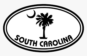 Maybe you would like to learn more about one of these? South Carolina South Carolina State Palmetto Tree Hd Png Download Kindpng