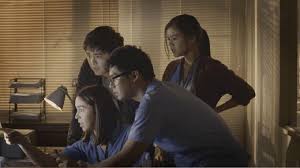 Pinoy Film Block Z 2020 Full Online Free Hd Tagalog In 2020 Hd Movies Movies Latest Movies