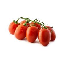 Image result for tomato Datterino