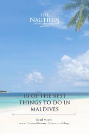 Biaya liburan ke maldives ala backpacker dengan budget rp.10 juta biaya liburan ke maldives. Pin On Blog Posts The Nautilus Maldives