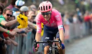 Join to listen to great radio shows, dj mix sets and podcasts. Bettiol Tastes First Victory At Tour Of Flanders Arab News