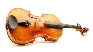 نتیجه جستجوی لغت [viola] در گوگل