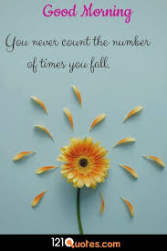 All people love their native language and like to send wishes in their language only. 200 Beautiful Good Morning Images Latest Update