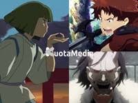Dalam anime isekai, karakter utamanya diceritakan melakukan perjalanan ke dunia lain, baik itu dunia monster atau dunia. 43 Rekomendasi Anime Isekai Overpower Romance Harem Action Terbaik