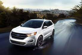 Fox rental cars car rentals in midland. Car Rental Maf Avis Rent A Car