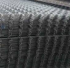 We did not find results for: Wiremesh M8 Full 2 1x5 4 Mitra Solusi Konstruksi Msk