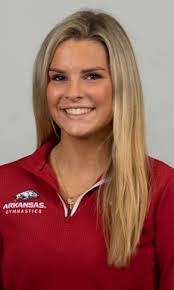 MEET ONE AT LSU JANUARY 8, 2021