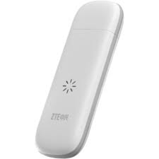 Beberapa kali telkom mengubah password modem zte f609 secara massal tanpa pemberitahuan. How To Unlock Zte Mf831 Modem Modem Solution