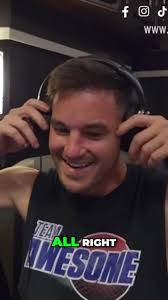 Erik Grönwall Queen