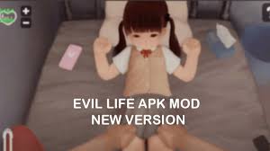 Get all of hollywood.com's best movies lists, news, and more. Evil Life Mod Apk Bahasa Indonesia Evil Life Apk Download Game Versi Terbaru 2021 For Android Versi Evil Life Mod Apk Ini Yang Kami Tawarkan Kepada Kalian Dalam Bentuk Bahasa