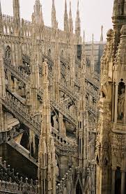Goals, videos, transfer history, matches, player ratings and much more available in the profile. Duomo Di Milano Italy Places To Travel Milan Cathedral Places To See