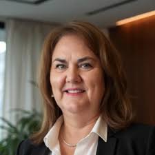 Thank you NAIOP Wisconsin for the recognition and continued support.