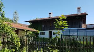 Haus zum kauf in dingolfing auf dem kommunalen immobilienportal dingolfing. Zum Verlieben Stilecht Saniertes Bauernhaus Nahe Dingolfing Ca 14 Km Entfernt Anna Biebl Immobilien Deutschland Osterreich