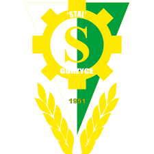 Modele cad 2d/3d, tekstury, materiały, detale, aranżacje, instrukcje i wiele innych. Fks Stal Mielec Logo Download Logo Icon Png Svg