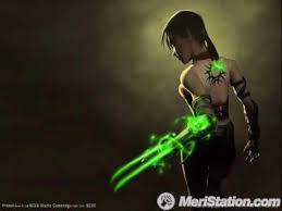 Mi top 10 juegos de la ps2 en los que puedes jugar con un compañerosplinter cell double agentburnout 3 takedowndon battle stadiumonimusha down of dreamskill. Juegos Ocultos Ps2 Meristation