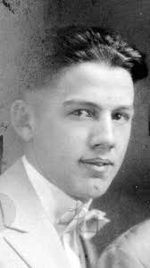 Clifford Brake (1907-1992)