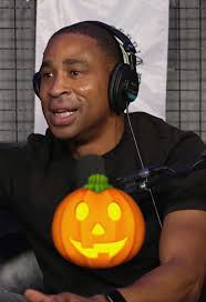 Fred Smoot Bench Press