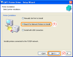 Download drivers, software, firmware and manuals for your canon product and get access to online technical support. Easy Installation Lan Connection Canon Laser Shot Lbp6300n Lbp6300dn User S Guide