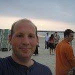 Richard William Watson's Memorial Website