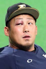 8月11日、 日本ハム は、 中田翔 （32）がチームメイトに暴力を振るっていたことが判明したため、出場停止処分を科したと発表した。 被害者は入団6年目の中堅投手だった。 Q3lekgirr Q7lm