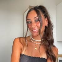 10+ "Fausel" profiles