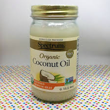 Doctors share the best coconut oil uses—from cleansing your face to 25 coconut oil uses that benefit your hair and skin, according to doctors. Coconut Oil Tames Fuzzy Hair Trials Of A Fuzzy Haired Girl