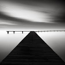 Black And White Art Photography Bwvision Black And White Fine Art Photography And Long Exposure Photography Black And White Photography Long Exposure Photography Photography