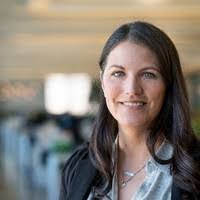 900+ "Kobe" profiles