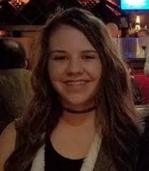 Anna Hornyak's Instagram, Twitter & Facebook