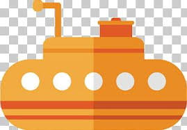 Submarine Png Images Submarine Clipart Free Download