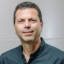 Benjamin Cripps's Instagram, Twitter & Facebook