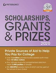 Download Pdf Scholarships Grants Free Epub Books Ebook Pdf Download Books