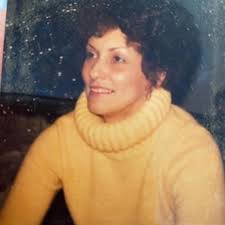 Dorothy Ruth Turner Obituary January 18, 2021