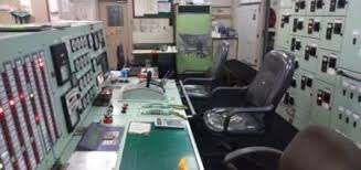 Bagaimana kinerja quipperian di sekolah? Engine Room Pengertian Dan Pesawat Apa Saja Yang Terdapat Di Dalamnya Kamus Pelaut