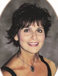 Obituary information for Martha Simmons