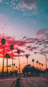 Facebookã®ã‚’æ®‹ã—ã¾ã™ Sunset Iphone Wallpaper Sunset Wallpaper Sunset Photography