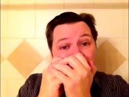 Modern Blues Harmonica Testimonial