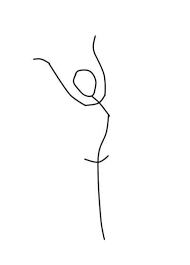 поэтапно рисунок к сказке о мёртвой царевне и семи богатырях Kak Narisovat Mertvuyu Carevnu I Sem Bogatyrej Karandashom Poetapno Kakoj Risunok Narisovat K Skazke O Mertvoj Carevne I Semi Bogatyryah