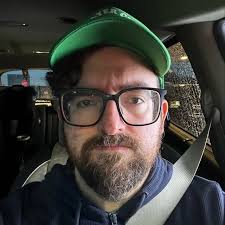 Ryan Barbee Creative (@barbeepollen) · Instagram photos and Reels