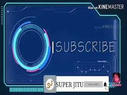 Tarikan Jitu Paito Harian Sydney Senin Tgl 8 Juni 2020 Youtube