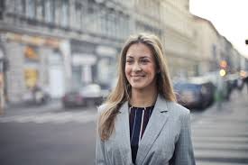 The blse is charged with identifying for the general public and the profession, those attorneys who have substantial experience and have demonstrated. Divorce Attorney Near Me Archives Fairfax Family Law Attorneys Virginia Divorce Lawyers