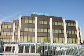 Tres Cantos El Madrileno Silicon Valley Madridiario