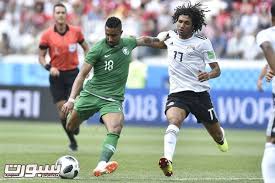 القرآن الكريم كاملا بصوت الشيخ ياسر الدوسري للاستماع المباشر و التحميل. ÙÙŠØ§Ø±ÙŠØ§Ù„ ÙŠØ­ØªÙÙ„ Ø¨ØªØ£Ù„Ù‚ Ø§Ù„Ø¯ÙˆØ³Ø±ÙŠ ØµØ­ÙŠÙØ© Ø³Ø¨ÙˆØ±Øª Ø§Ù„Ø³Ø¹ÙˆØ¯ÙŠØ©