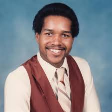 Photo by Wilson Funeral Home