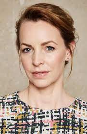 Изучайте релизы simone hanselmann на discogs. Vollfilm Simone Hanselmann