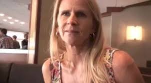 1980 US Olympic Team Honored in Hartford