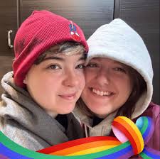 Libby Shultz in people