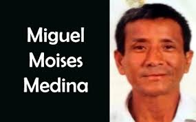 Chino,” 51, stabbed 42 times as he slept